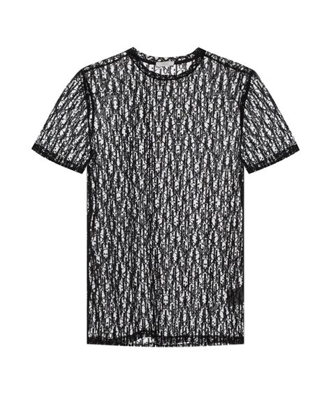 t shirt dior transparent|dior designer t shirts.